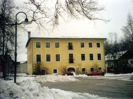 Die Geschichte